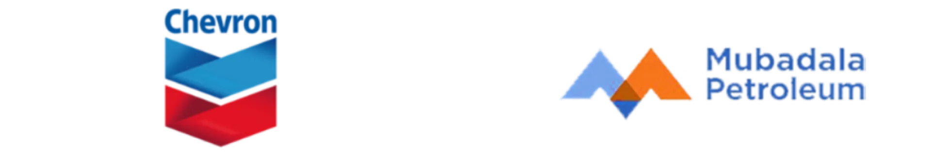 mklienimg. (5)